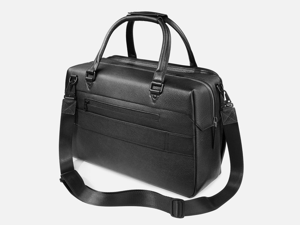 Adventure Duffle