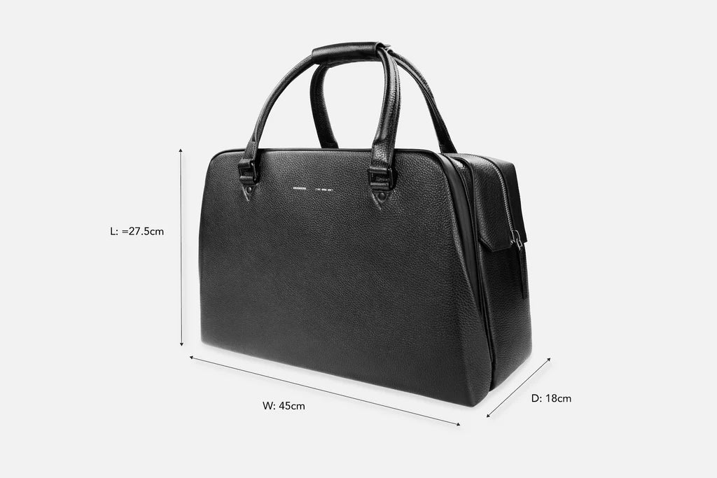 Voyager Duffle