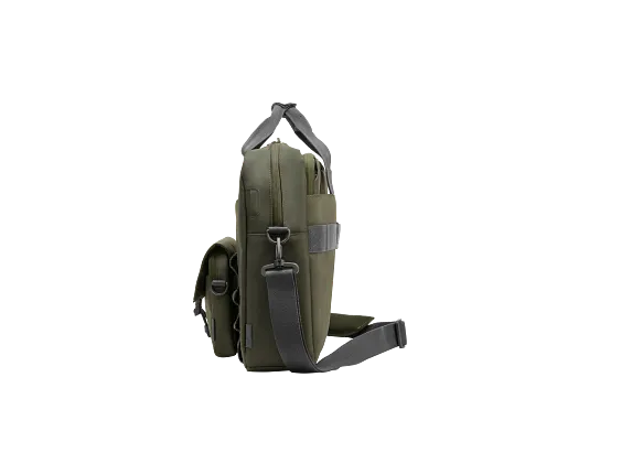 15.6-inch Modular Laptop Bag