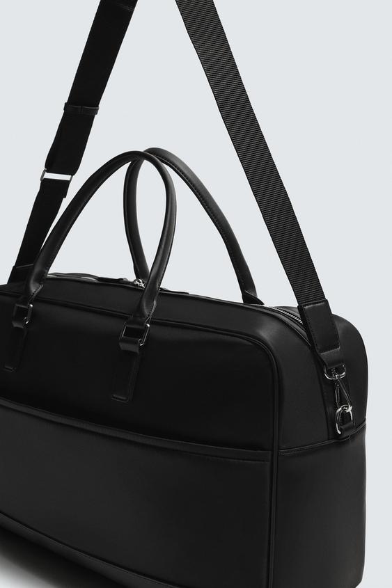Briefcase