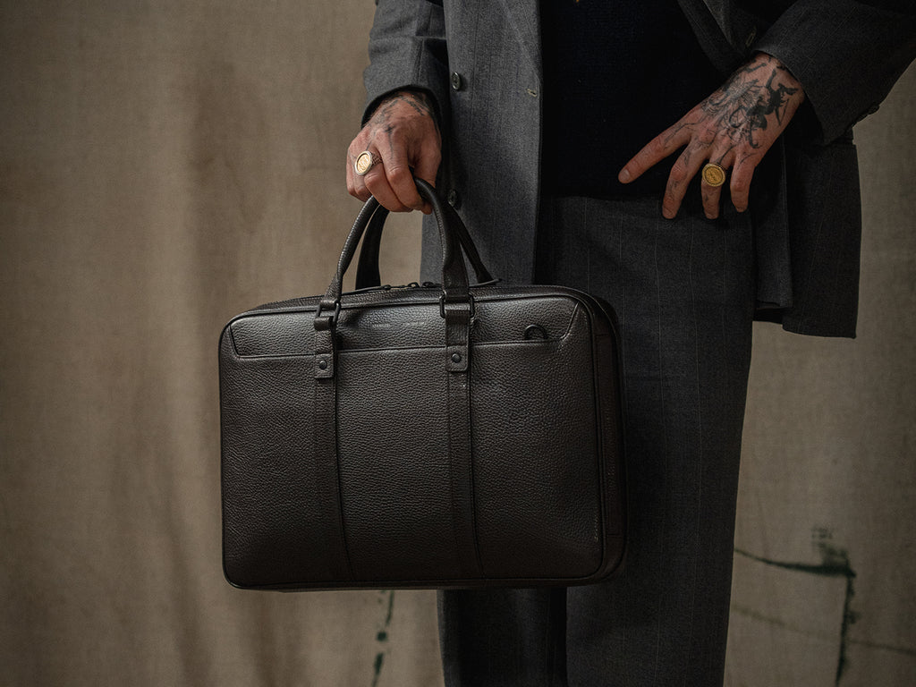 Essential Briefcase