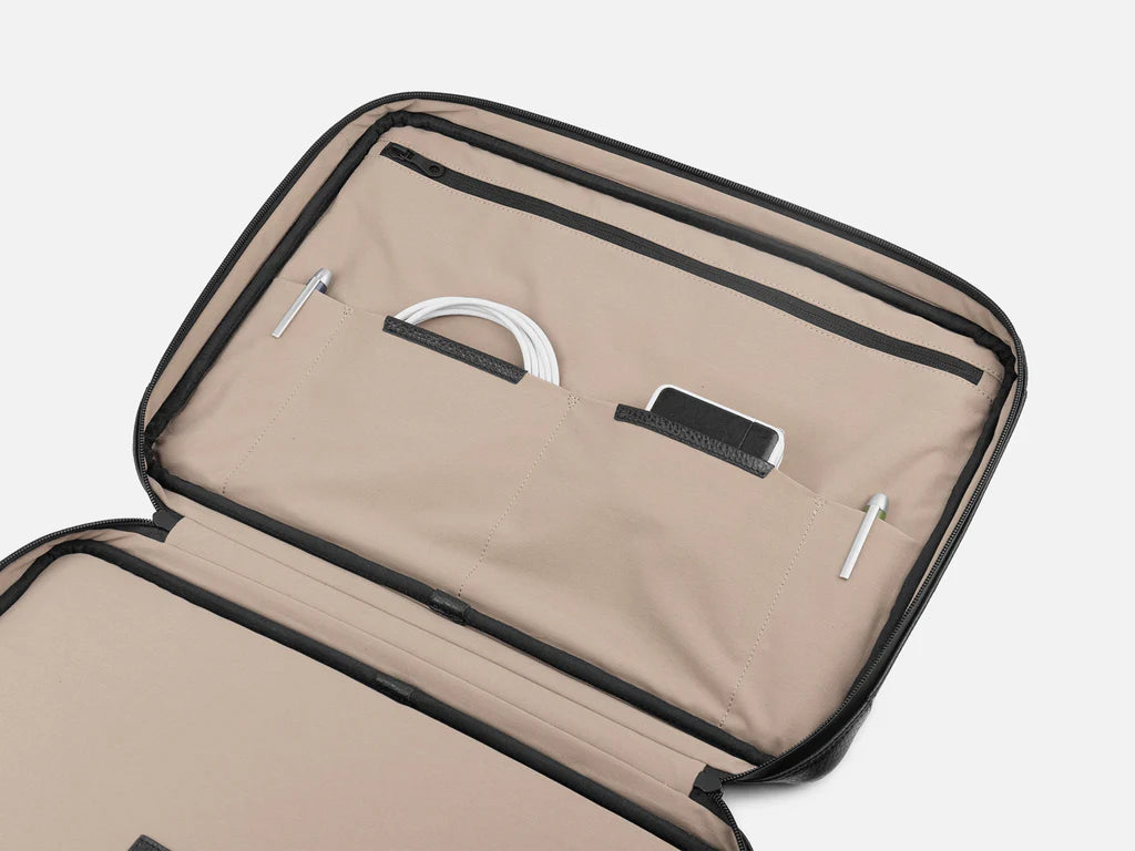 Essential Briefcase
