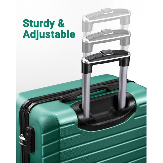 Suitcase
