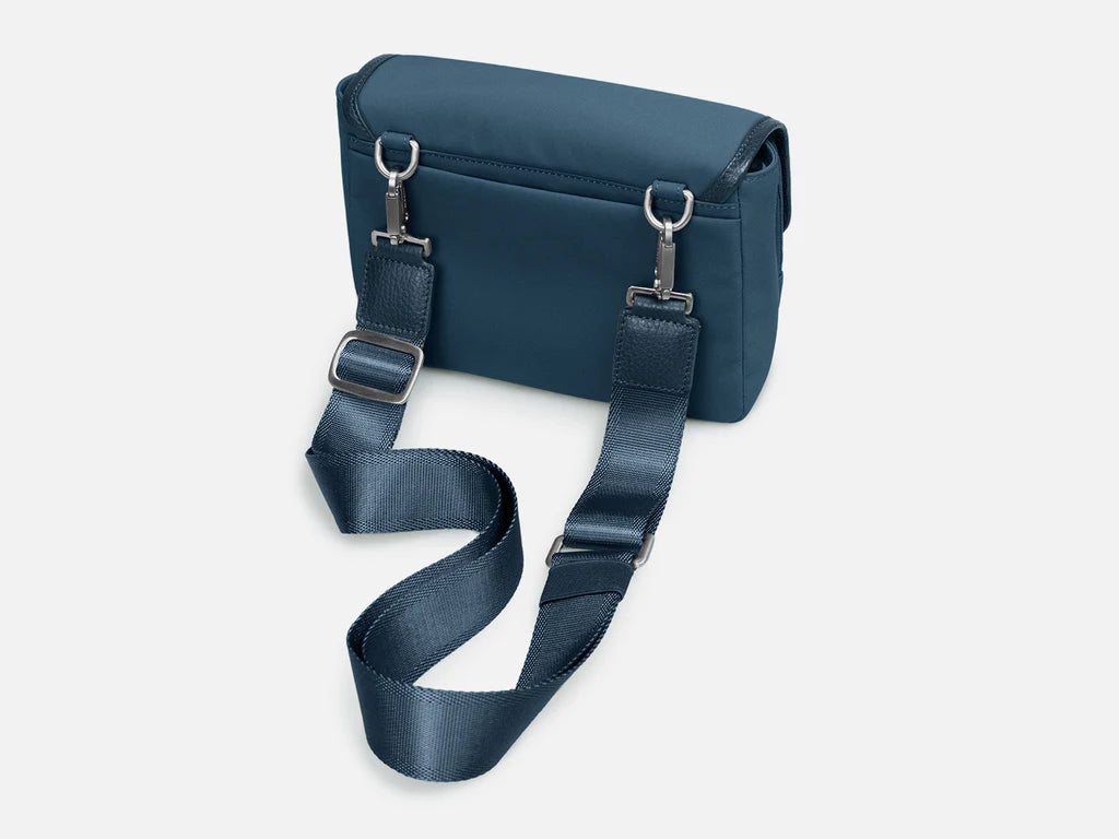 Daily Sling