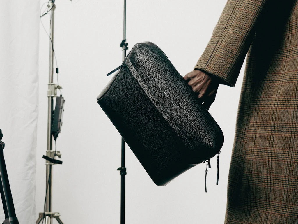 Laptop Sling