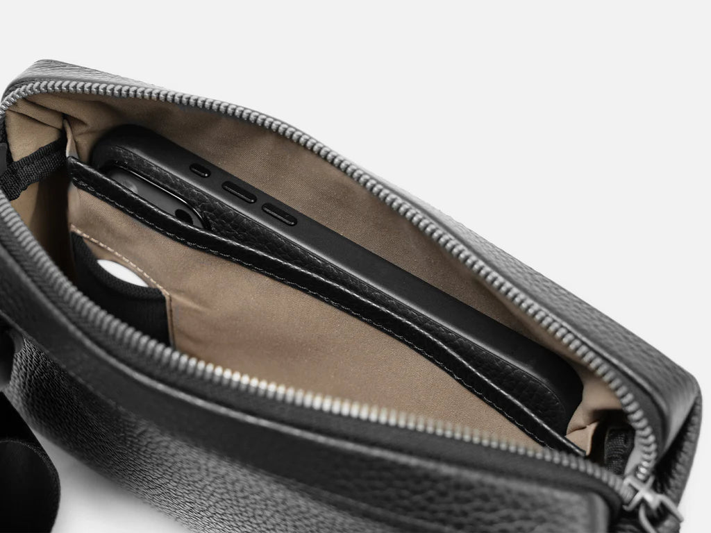 Essential Sling