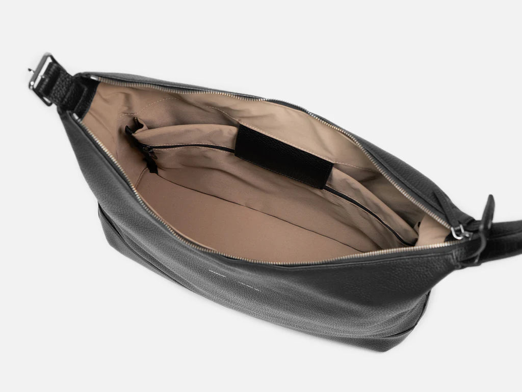 Essential Sling