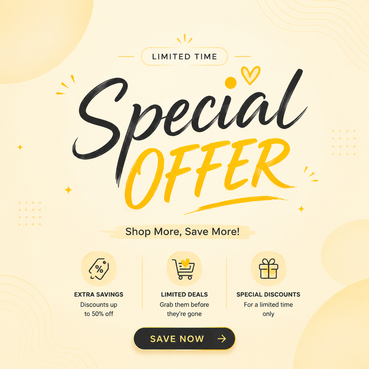 Kelly 20 Sellier Black Box Leather Mini Bag Palladium Hardware