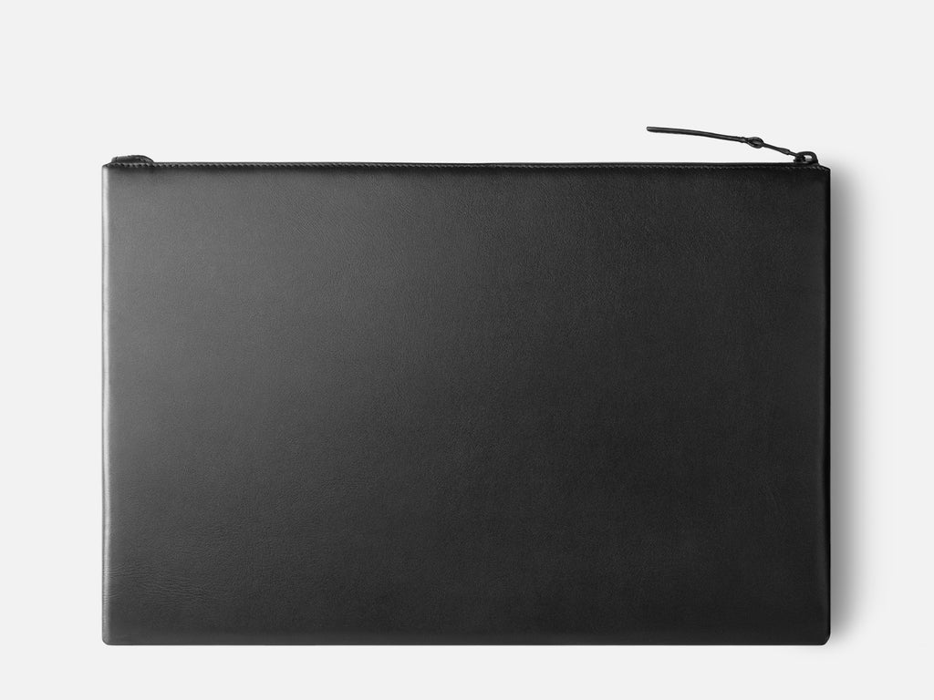 Folio Bag
